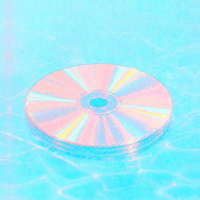 Image Cover